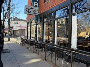 1700 N Emerson Street 304, Denver CO 80218