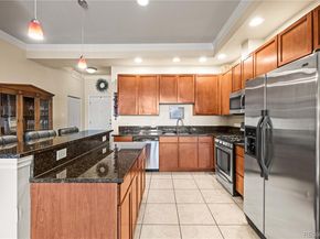 1700 N Emerson Street 304, Denver CO 80218