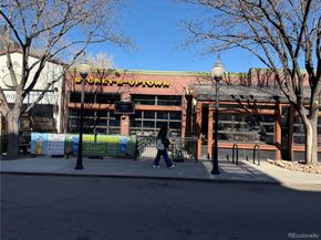 1700 N Emerson Street 304, Denver CO 80218