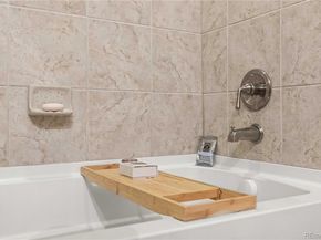 1700 N Emerson Street 304, Denver CO 80218