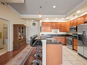 1700 N Emerson Street 304, Denver CO 80218