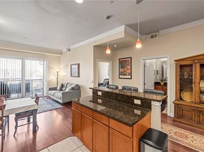 1700 N Emerson Street 304, Denver CO 80218