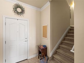 1700 N Emerson Street 304, Denver CO 80218