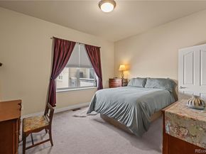 1700 N Emerson Street 304, Denver CO 80218