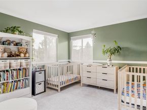 6670 Violet Way, Arvada CO 80007