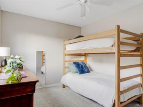 6670 Violet Way, Arvada CO 80007