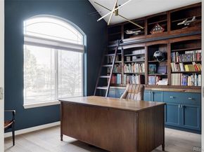 6670 Violet Way, Arvada CO 80007