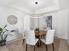 6670 Violet Way, Arvada CO 80007