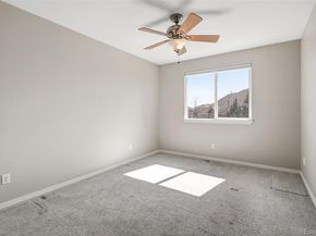 6670 Violet Way, Arvada CO 80007