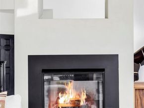 6670 Violet Way, Arvada CO 80007