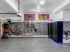 6670 Violet Way, Arvada CO 80007