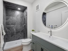 6670 Violet Way, Arvada CO 80007