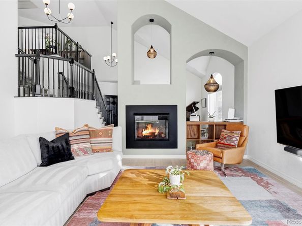 6670 Violet Way, Arvada CO 80007