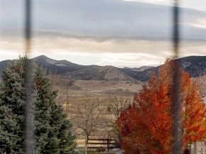 6670 Violet Way, Arvada CO 80007