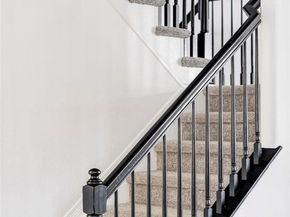 6670 Violet Way, Arvada CO 80007