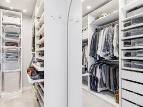 6670 Violet Way, Arvada CO 80007