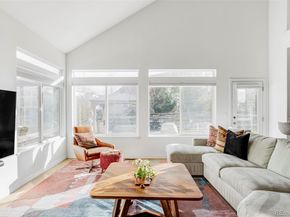 6670 Violet Way, Arvada CO 80007