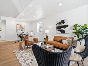 6670 Violet Way, Arvada CO 80007