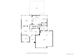 6670 Violet Way, Arvada CO 80007