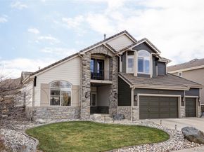 6670 Violet Way, Arvada CO 80007