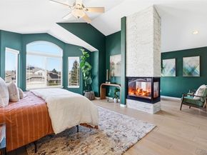 6670 Violet Way, Arvada CO 80007