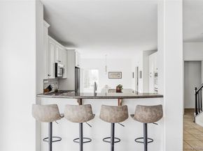 6670 Violet Way, Arvada CO 80007