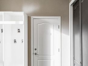 6670 Violet Way, Arvada CO 80007