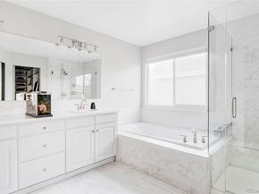 6670 Violet Way, Arvada CO 80007