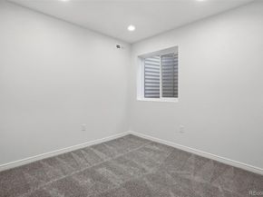 6670 Violet Way, Arvada CO 80007