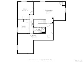 6670 Violet Way, Arvada CO 80007