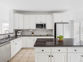 6670 Violet Way, Arvada CO 80007