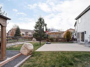 6670 Violet Way, Arvada CO 80007