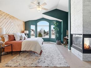 6670 Violet Way, Arvada CO 80007