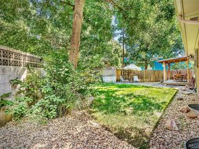 5834 Swadley Court, Arvada CO 80004