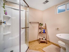 5834 Swadley Court, Arvada CO 80004