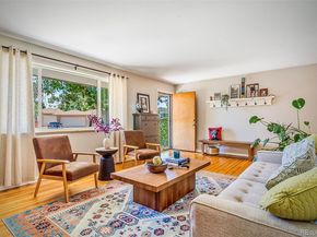 5834 Swadley Court, Arvada CO 80004