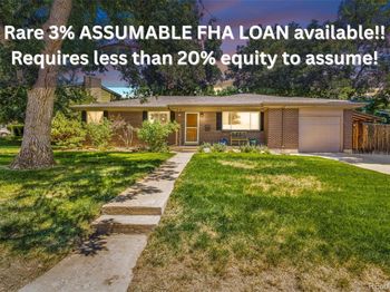5834 Swadley Court