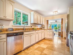 5834 Swadley Court, Arvada CO 80004