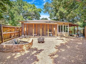 5834 Swadley Court, Arvada CO 80004