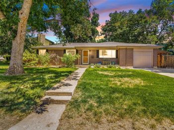 5834 Swadley Court