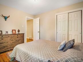5834 Swadley Court, Arvada CO 80004
