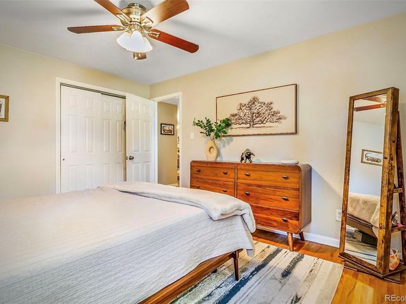 5834 Swadley Court, Arvada CO 80004