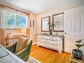 5834 Swadley Court, Arvada CO 80004
