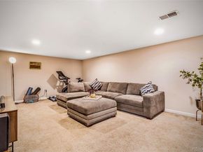5834 Swadley Court, Arvada CO 80004