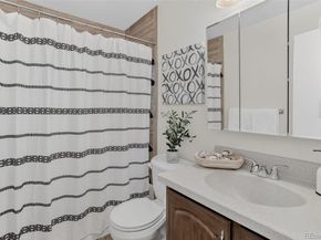 9156 Dover Street, Broomfield CO 80021