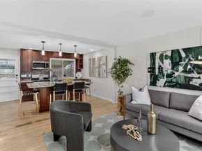 9156 Dover Street, Broomfield CO 80021