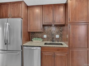 9156 Dover Street, Westminster CO 80021