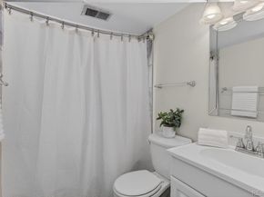 9156 Dover Street, Broomfield CO 80021