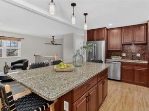 9156 Dover Street, Westminster CO 80021