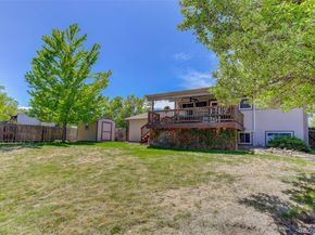 9156 Dover Street, Westminster CO 80021